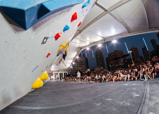 Copie de Saturday_JCKL_MISSI25-24.jpg