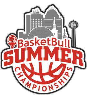 basketbull summer championships.png