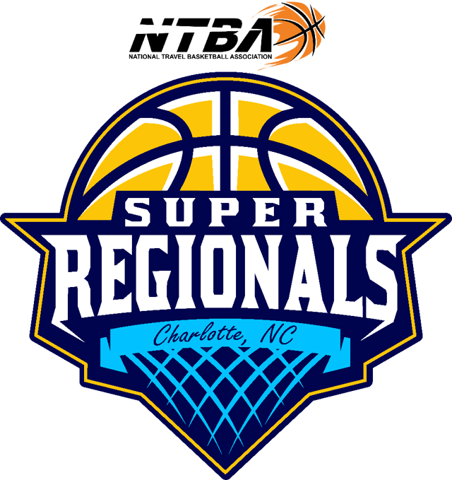 SuperRegionals.Charlotte.png