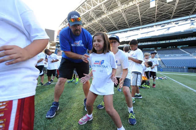 11536410_10153101892546478_3924170546665974428_o