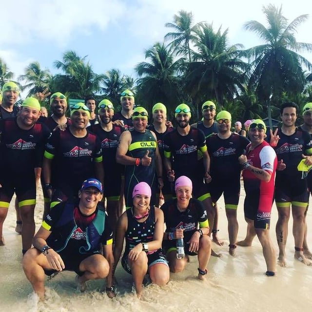 team trainer logo.jpeg