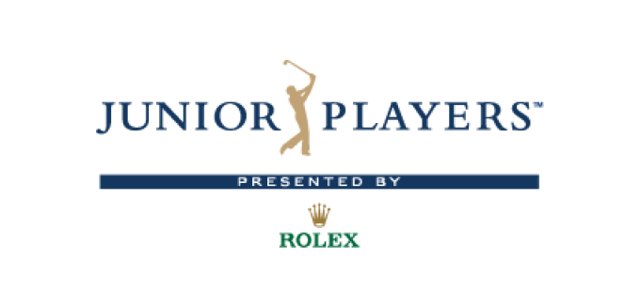 AJGA GOLKF ROLEX.png