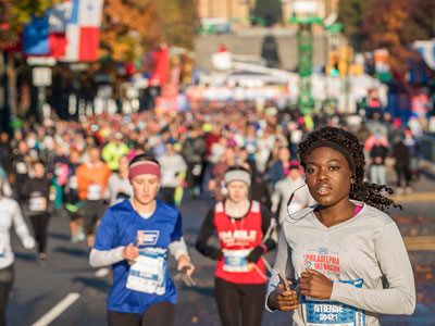 philly marathon 1.jpg