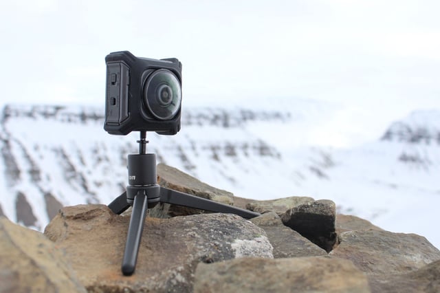 1_rLQs84xka30rdt7_uPcoYg