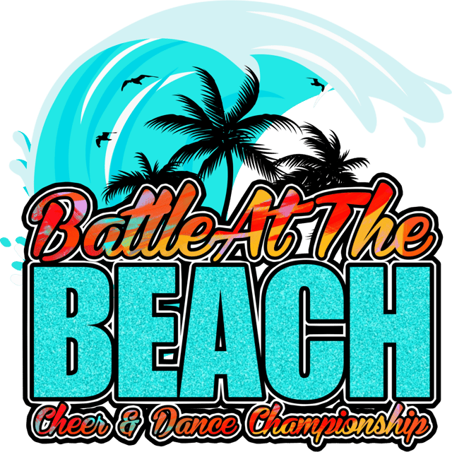 Battle at the Beach Logo.png