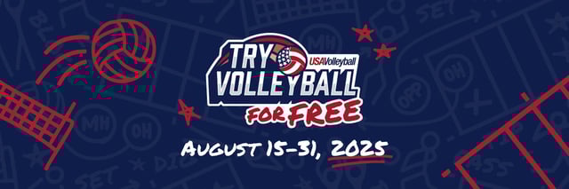 usa volleyball.jpeg