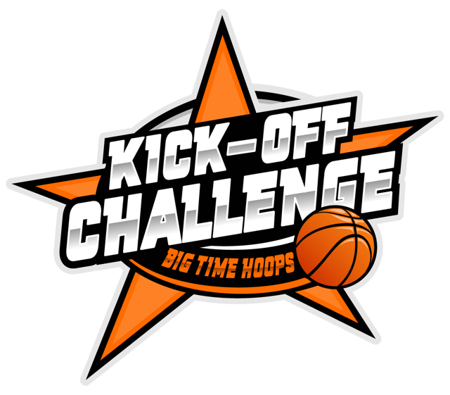 Kick-Off Challenge.png