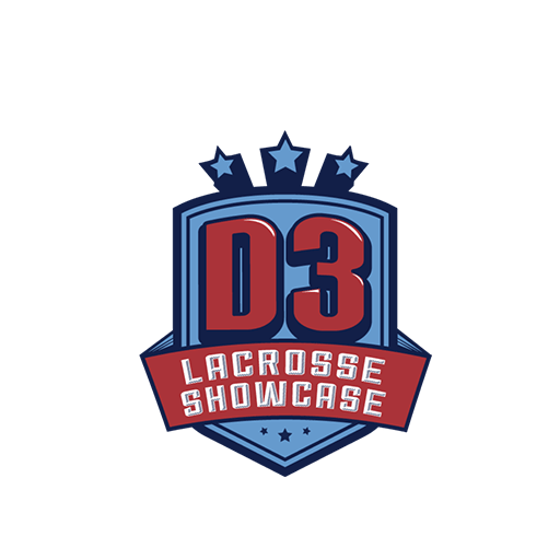 D3 Lacrosse Showcase