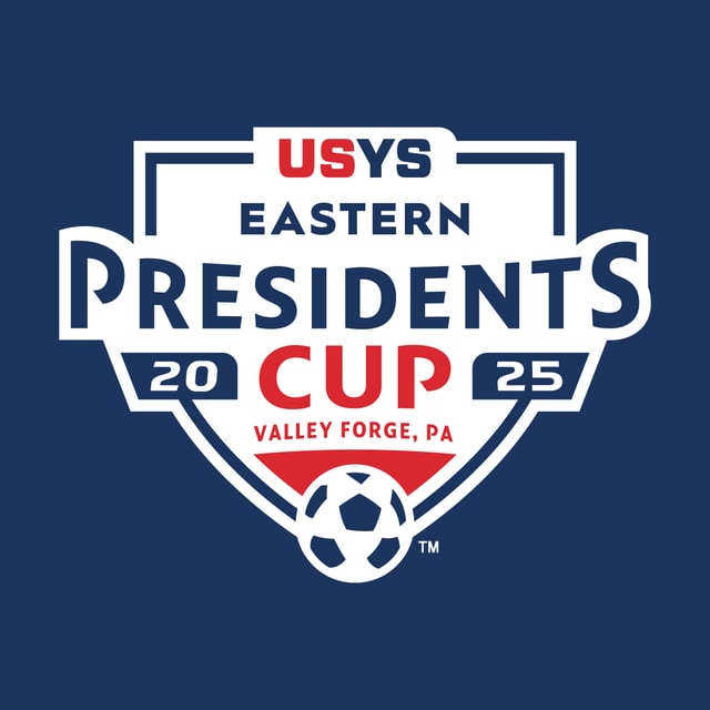 USYS_PCUP_EA_2025_TM_PMS_DBG.jpg