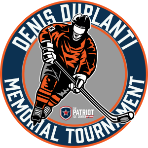 Denis DuPlanti Memorial Tournament