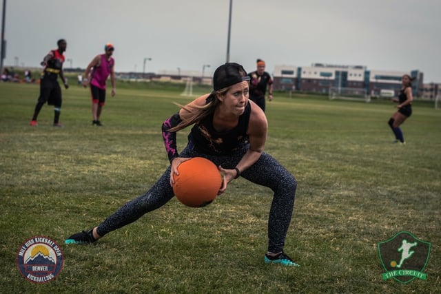 IMG_2140 - Macie Berlin.jpeg