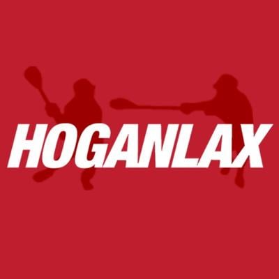 Hogan Lacrosse