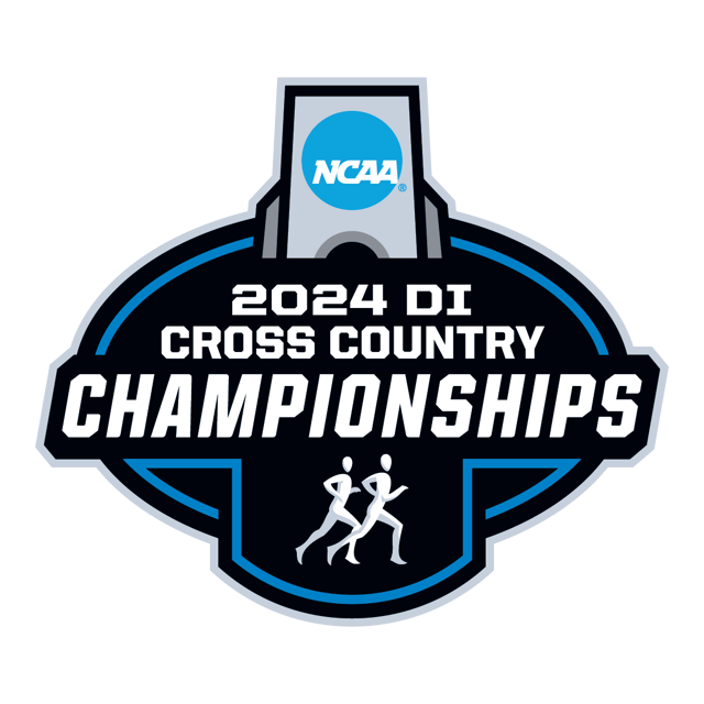 2024 NCAA Southeast Regional Cross Country Championships