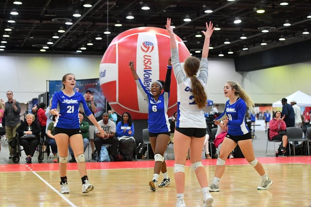 159310085_10159241407663524_261182325364213838_o