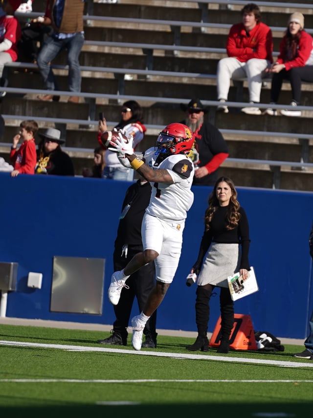 Photo Dec 21 2024, 3 10 51 PM.jpg