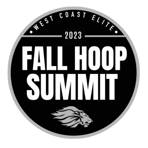 FALL_HOOP_SUMMIT___CLAVA-removebg-preview.png