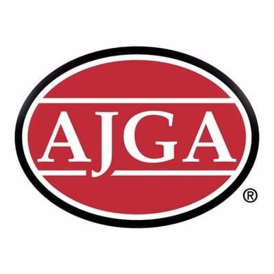 American Junior Golf Association