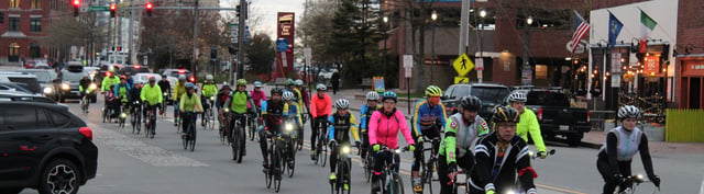 rideofsilenceheader.jpg