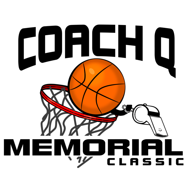 Coach Q Memorial Classic