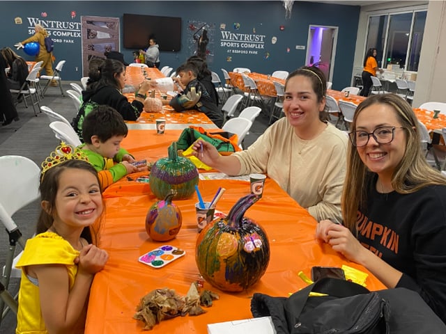 Untitled design (5).png