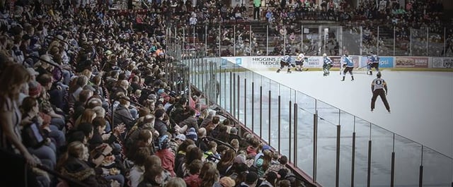 Idaho Central Arena9.jpg