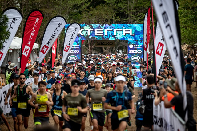 XTERRA_Taiwan_2023_Trailrun_FULL_33 (1).jpg