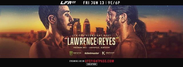 legacy fighting alliance 2.jpg
