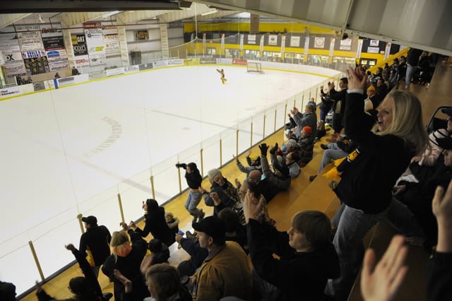 Thunderdome winning.jpg