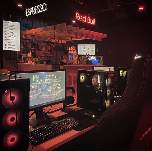 asg connect worcester.jpeg