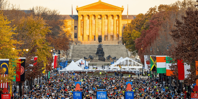 philly marathon.png