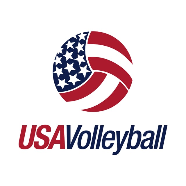 USA Volleyball