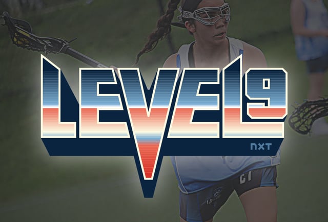 level 9.png