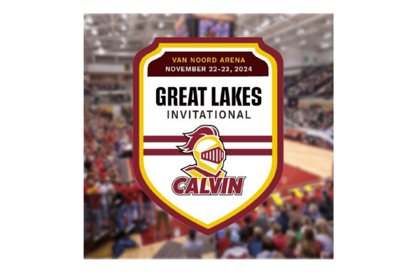 College Basketball Great Lakes Invitational