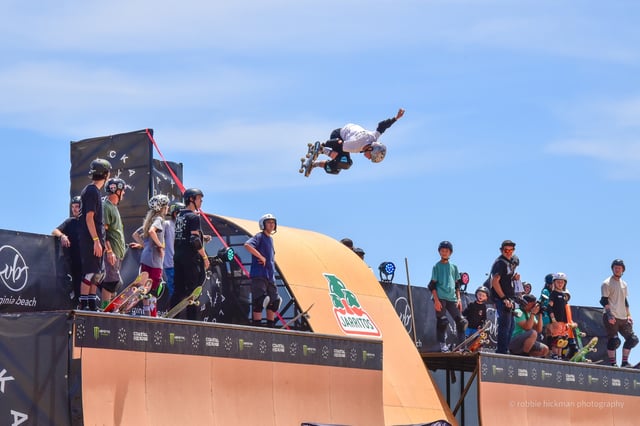 Jackalope VB 2024-4.jpeg