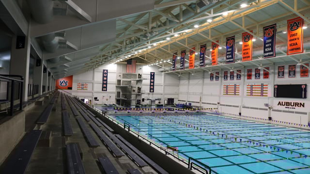 JEM Pool Deck & Diving Well (10)-1920x1080.JPG