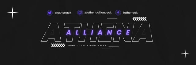 athena alliance llc.jpeg