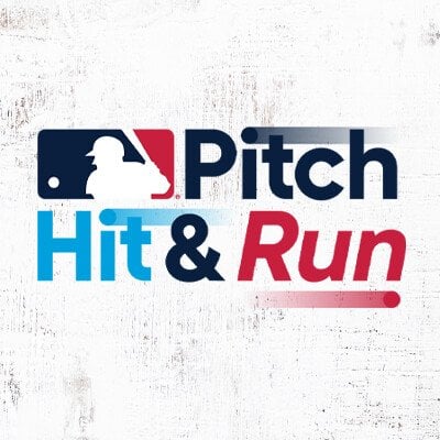 Pitch Hit & Run