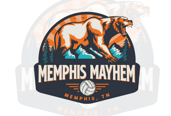 Memphis-Mayhem-590-x-400.png