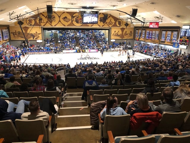 The World's Only Corn Palace (Basketball).jpg