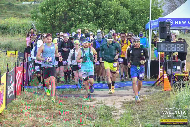 valenciatrailrace-50k-start-5.jpg