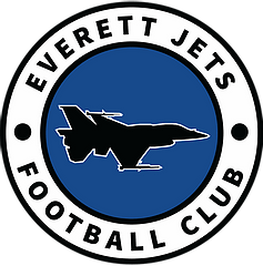 Everett Jets FC 