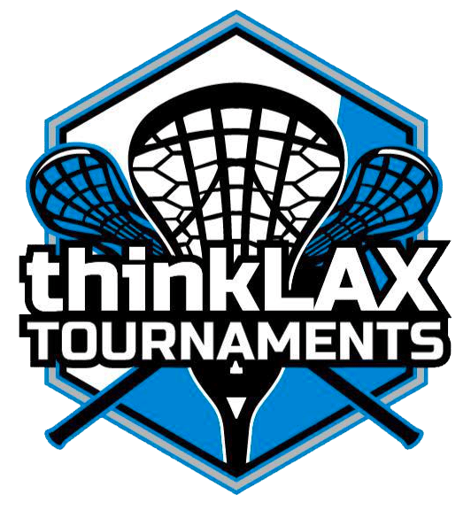 thinkLAX Summer Genisis