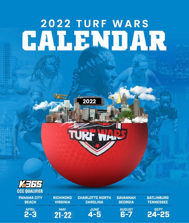turf-wars-calendar