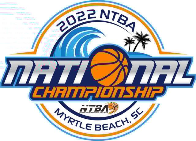 2022 NTBA National Championship