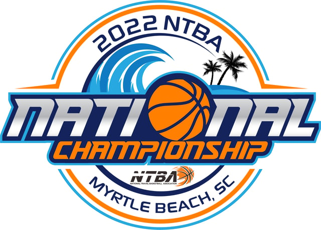 2022 NTBA National Championship