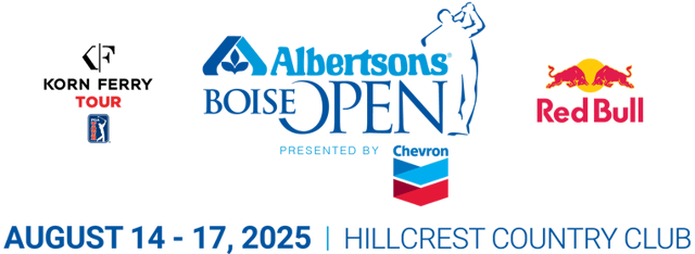 boiseopen-korn-ferry-tour-red-bull-header-logo-2025-dates.png