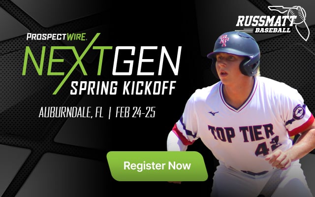 Next-Gen-Spring-Kickoff.jpg