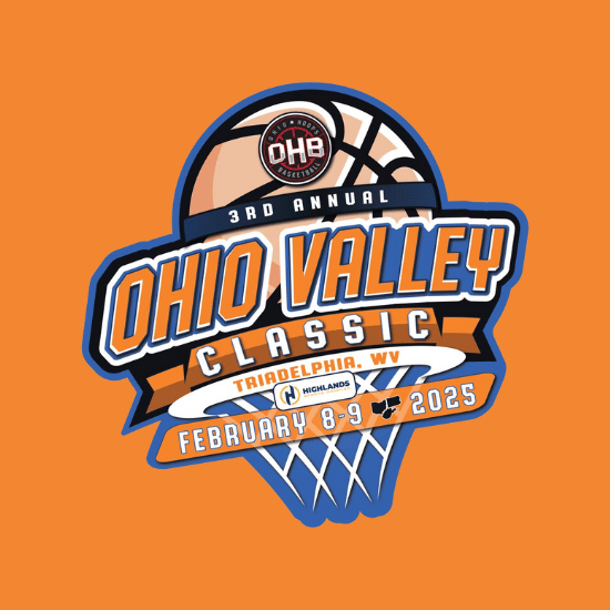 OHB - Ohio Valley Classic Basketball Tournament