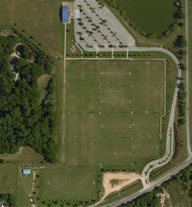 AuburnSoccerComplex.PNG