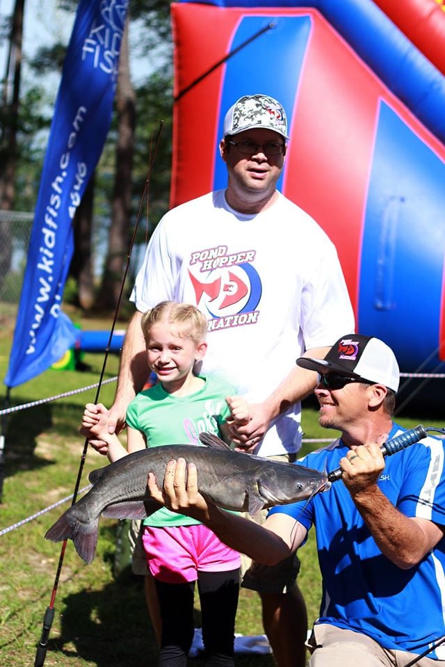 17636753_10155654992802580_2357977638529882176_o